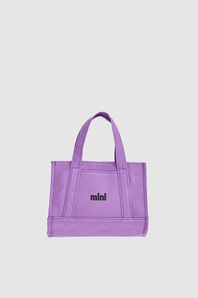 TOFİSA Lilac Women's Bag - 23967