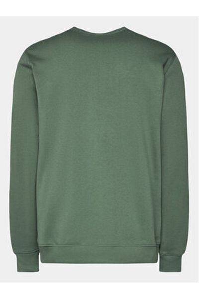 GAP Mens Sweatshirt 753777 Green