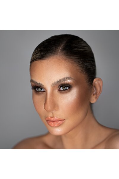 Cupio Cupio Skin Shades Palette