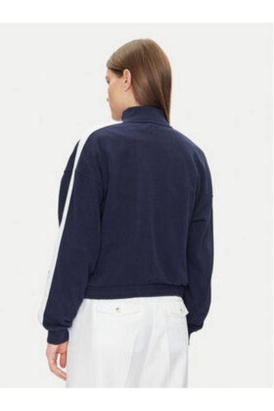 GAP Hanorac de damă 732240-01 Bleumarin
