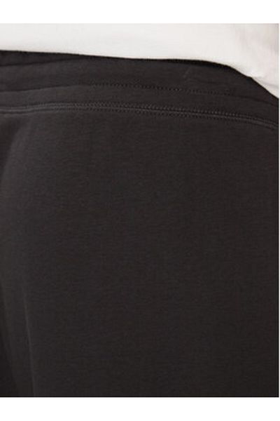GAP Men's Sweatpants 868463 Black