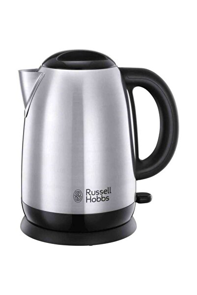 RUSSELL HOBBS Fierbator Russell Hobbs 23912-70 2400W 1.7 l Argintiu