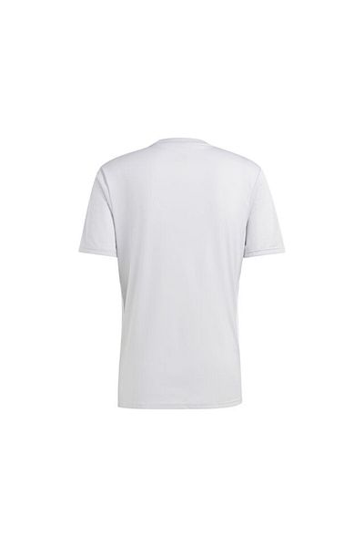 adidas Tabela 23 Jsy Men's Football Shirt IA9143 White