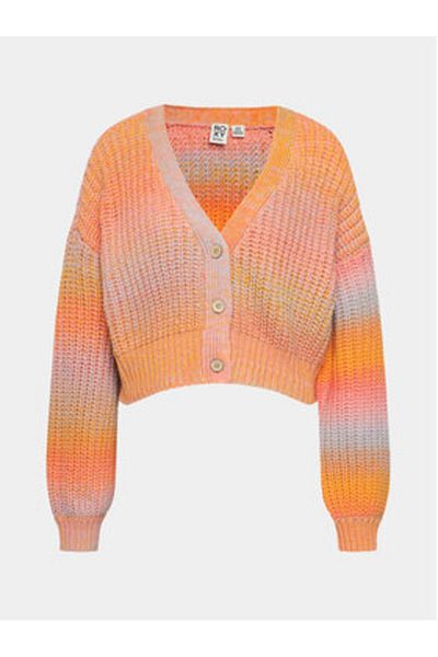 Roxy Cardigan roxy pentru femei ARJSW03307 roz