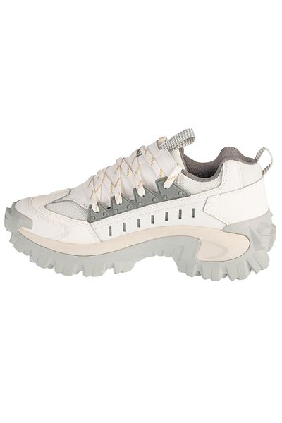 Caterpillar Intruder Met, Men's Sneakers