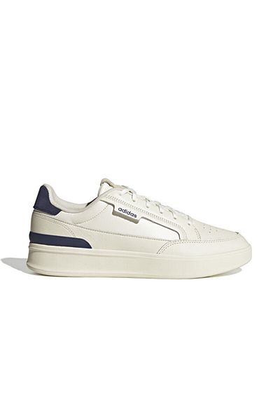 adidas Мъжки ежедневни обувки Aspyre JI2124 сини