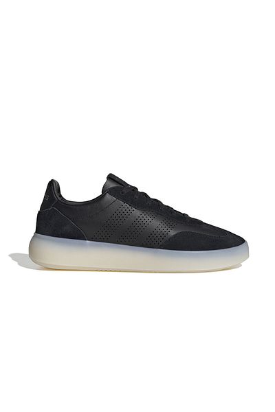 adidas Barreda Casual Sneaker Shoes