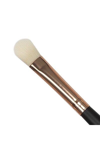 SensoPRO Milano Eyeshadow Makeup Brush - S475 SensoPRO Milano