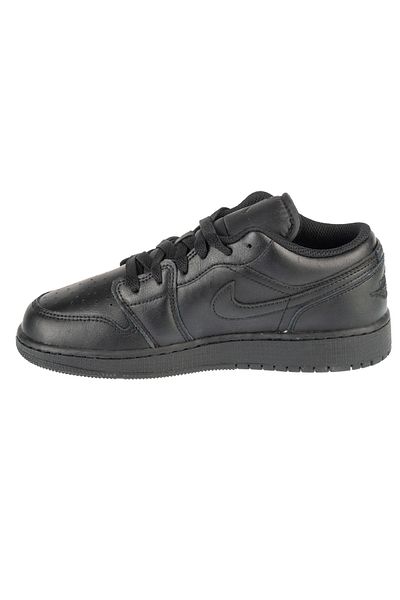 JORDAN Air Jordan 1 Low GS, Teniși pentru băieți