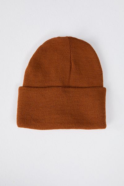 TOFİSA Beret Tan - 23883