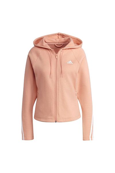 adidas Trening ADIDAS pentru femei W ENERGIZE TS - H24118