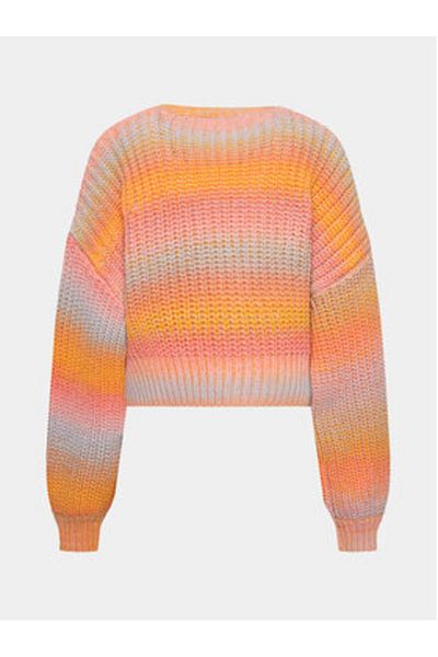 Roxy Cardigan roxy pentru femei ARJSW03307 roz
