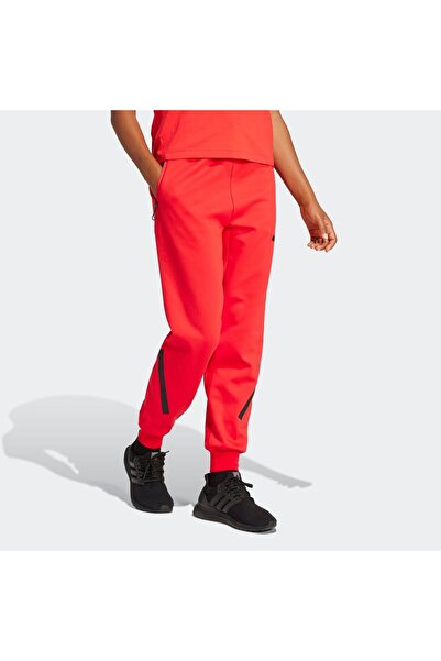 adidas ADIDAS women's track pants W Z.N.E. PT - JC5406