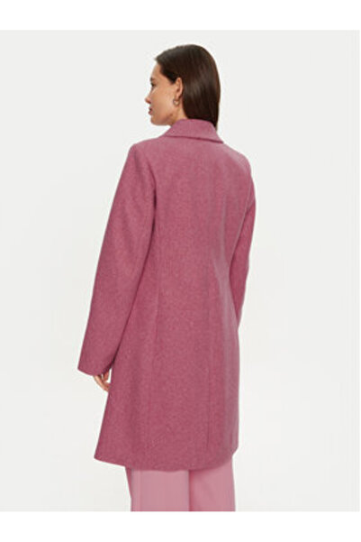 Roxy Women's Fleece ERJPF03155 Pink