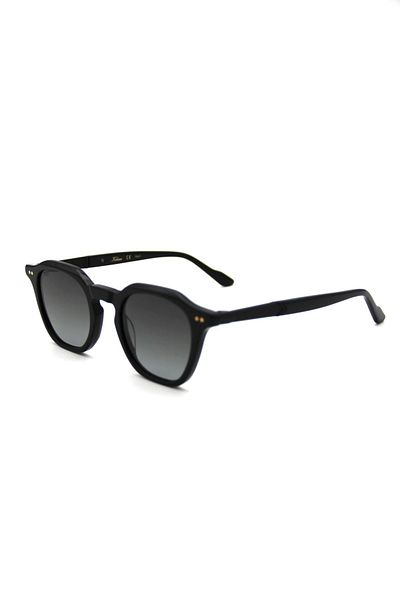 Kilian K Barone C01 Unisex Sunglasses
