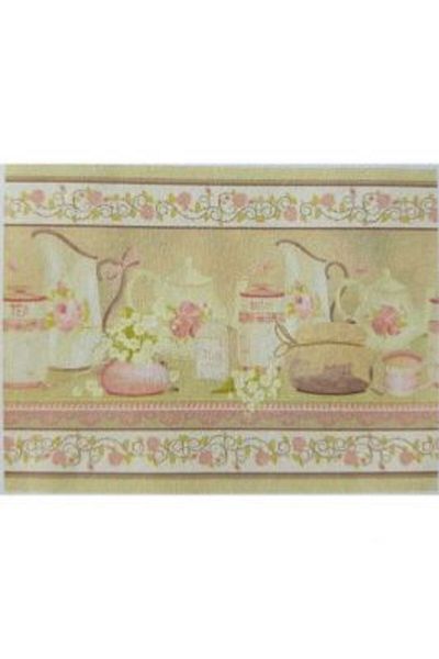 Homelux Placemat 30x40 cm 017