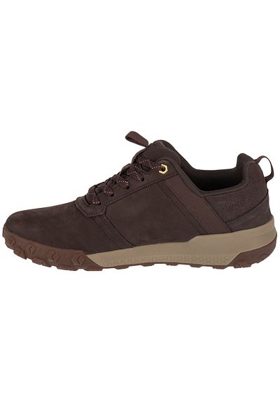 Caterpillar Hex Ready Lo, Men's Sneakers