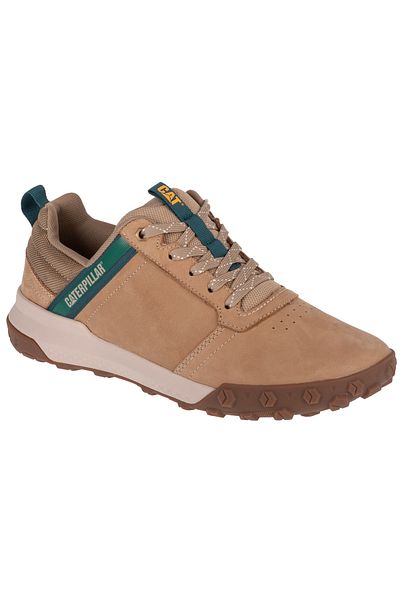 Caterpillar Hex Ready Lo, Men's Sneakers