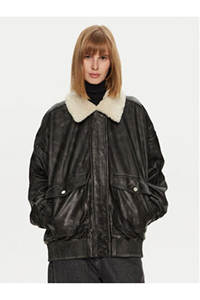 Gant Cămașă bărbătească 3250071 Albastră