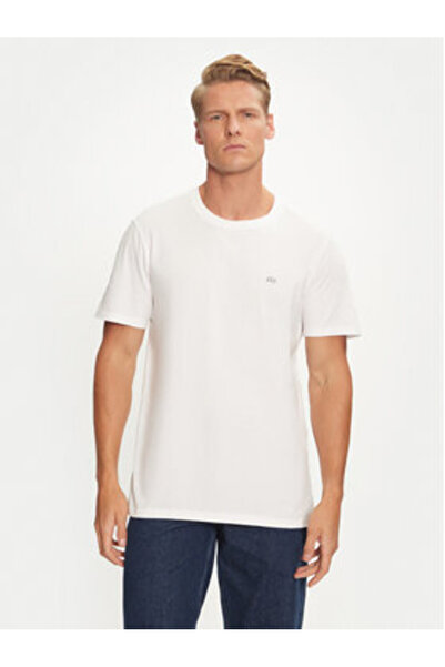 GAP Men's Set of 3 T-shirts 542268-00 Colorful