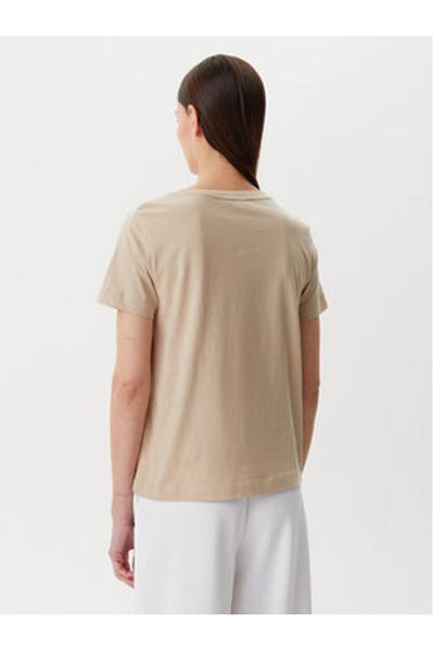 Gant Tricou damă 4200750 bej