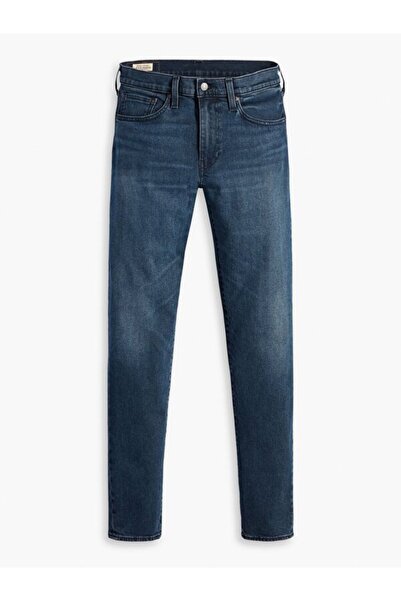 Levi's 512™ Slim Tapered Erkek Jean Pantolon - Cinematographic