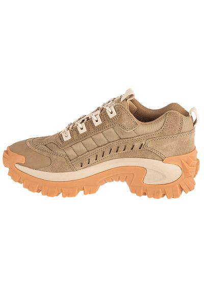 Caterpillar Intruder, Men's Sneakers