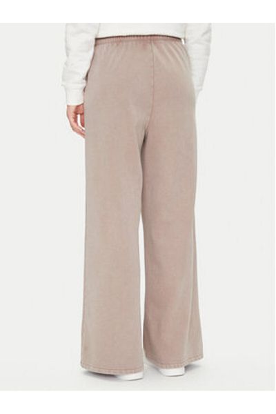 GAP Women's Sweatpants 732776-10 Beige