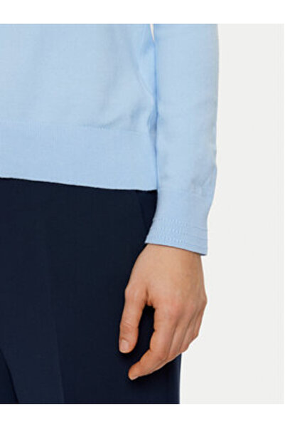 Gant Mens Polo 2013039 Black