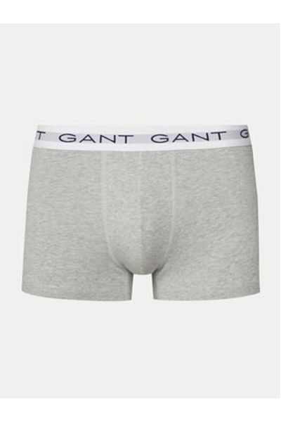 Gant Men's Set of 3 pairs of boxers 900023003 Colorful