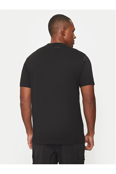 Rossignol Men's Thermal Underwear Top RLNML14 Red