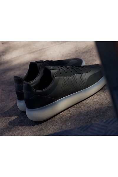 adidas Barreda Casual Sneaker Shoes