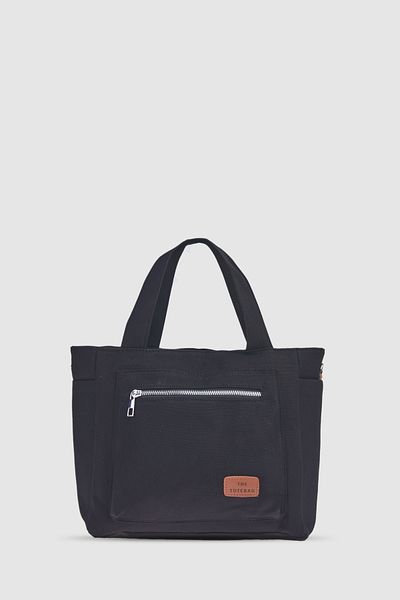 TOFİSA Women's Black Bag 23953