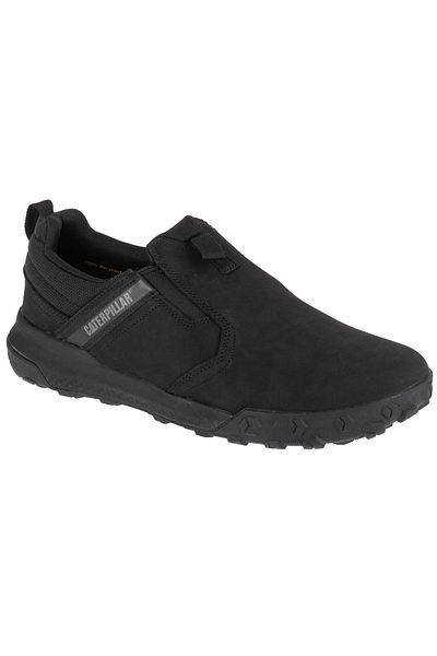 Caterpillar Hex Ready Slip On, Men's Sneakers