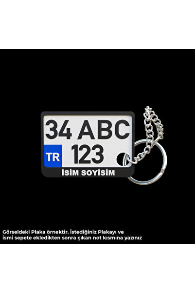 aksesuar folyo tasarım سلسلة مفاتيح لوحة الطباعة ثلاثية الأبعاد