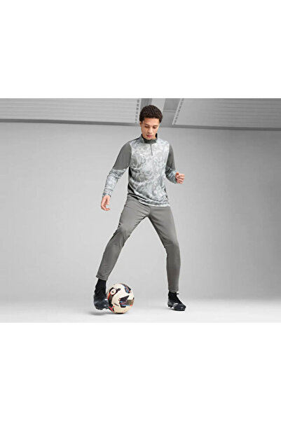 Puma Teamcup Training Pants Ανδρικά Φούτερ ποδοσφαίρου