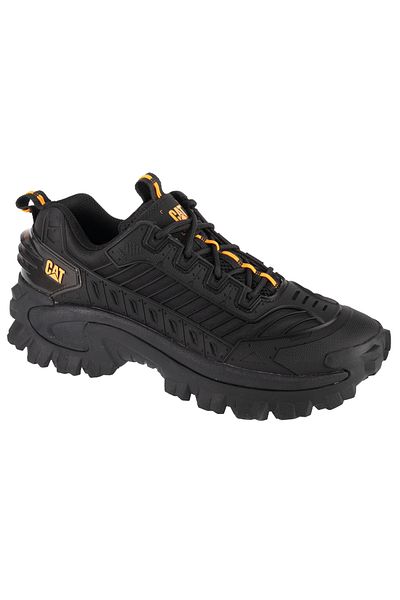 Caterpillar Intruder Mecha, Men's Sneakers
