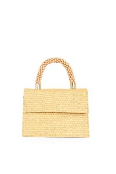 firstshow Casual women's handbags