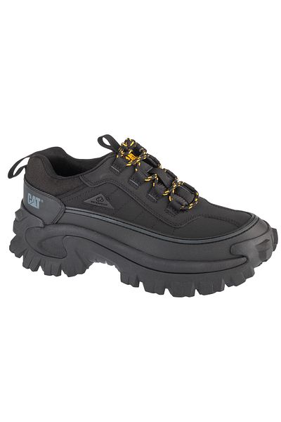 Caterpillar Intruder Galosh 2.0 Low WP, Men's Sneakers