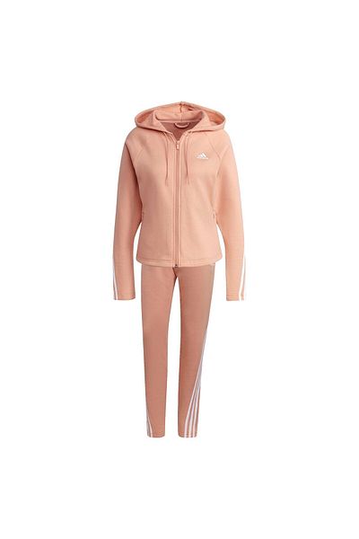 adidas Trening ADIDAS pentru femei W ENERGIZE TS - H24118