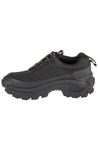 Caterpillar Intruder Galosh 2.0 Low WP, Men's Sneakers