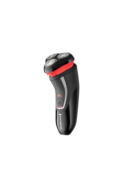Remington Aparat de ras R4000 Style Series4 Lame flexibile ComfortTrim Indica...