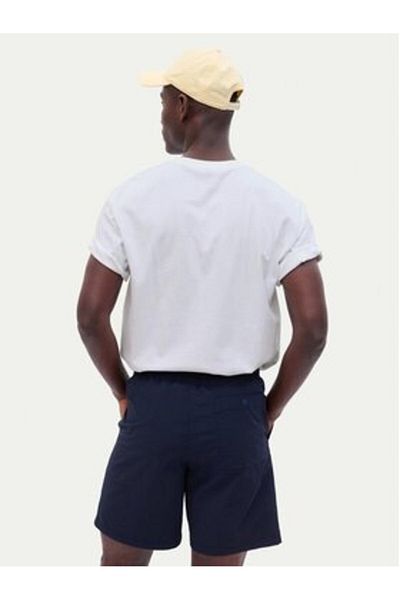 GAP Men's T-Shirt 664011-02 White