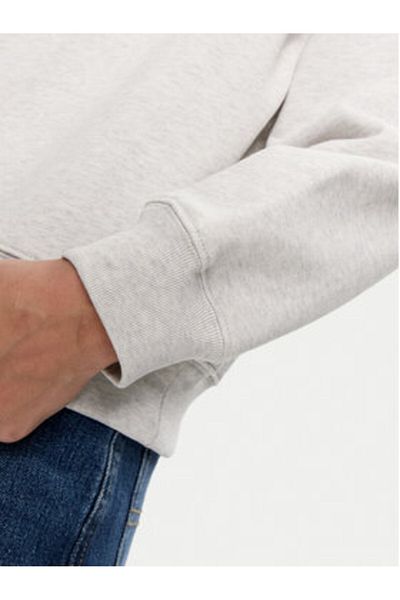 Gant Women Sweatshirt 4201239 Gray