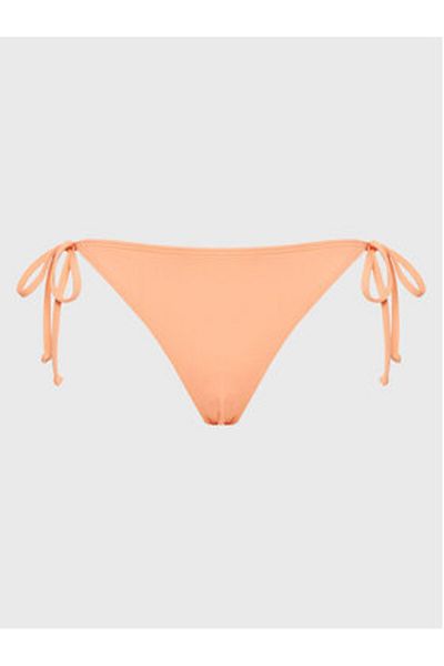 Roxy Women's Bikini Bottom ERJX404294 Orange