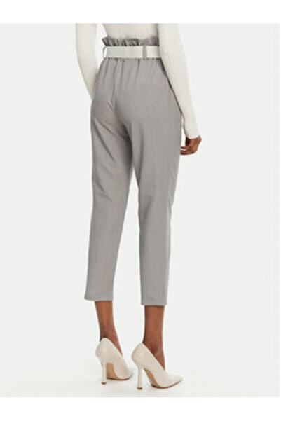 GAP Mens Sweatshirt 499917 Black