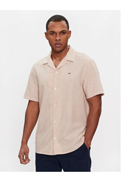 Roxy Women's Sweatshirt ERJFT04716 Black