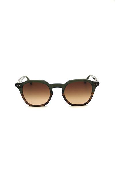 Kilian K Barone C03 Unisex Sunglasses