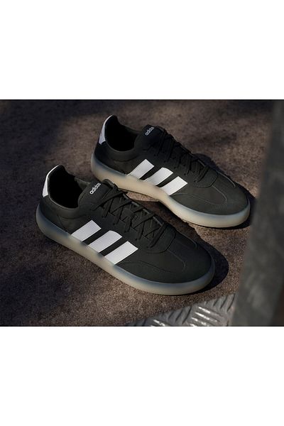 adidas Barreda Casual Sneaker Shoes