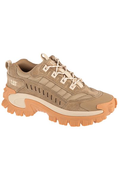 Caterpillar Intruder, Men's Sneakers